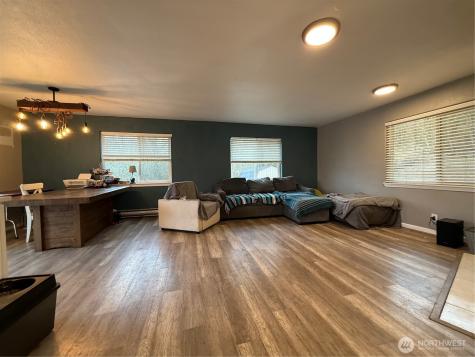 14861 Olympic Drive SE Port Orchard WA 98367