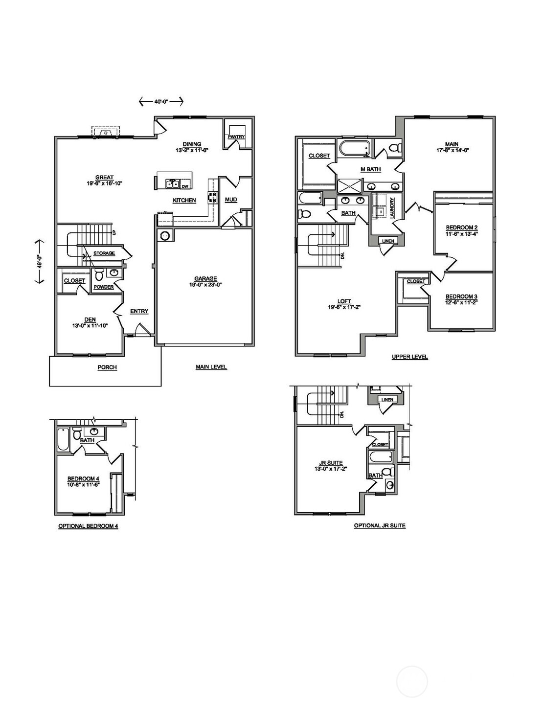 362 Whistling Duck Road Walla Walla WA 99362