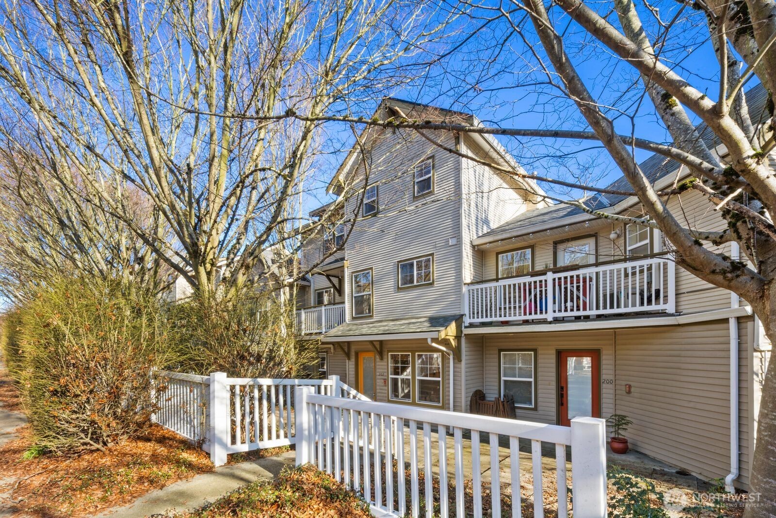 202 24th Avenue E Seattle WA 98112