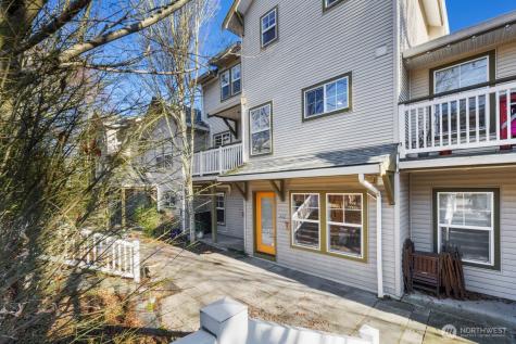 202 24th Avenue E Seattle WA 98112