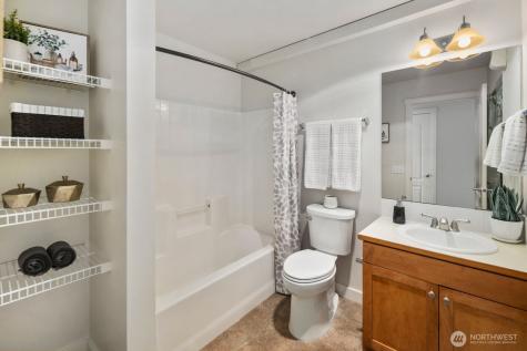 202 24th Avenue E Seattle WA 98112