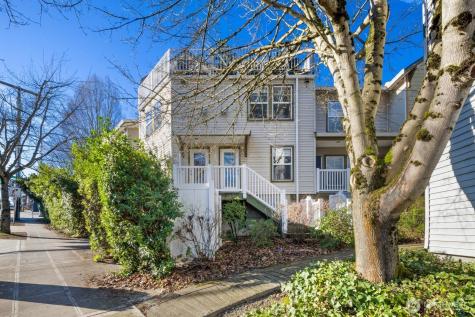 202 24th Avenue E Seattle WA 98112