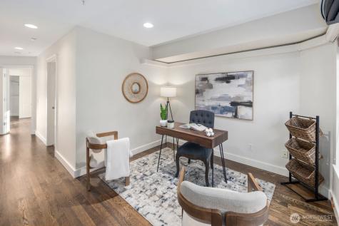 202 24th Avenue E Seattle WA 98112