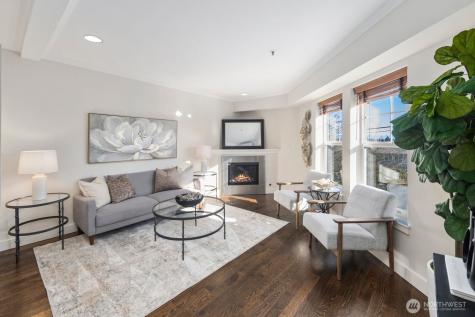202 24th Avenue E Seattle WA 98112