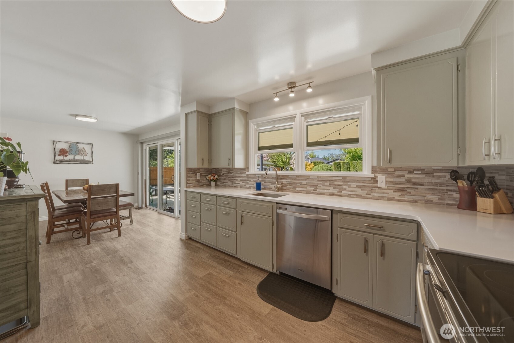 541 Sheridan Walla Walla WA 99362