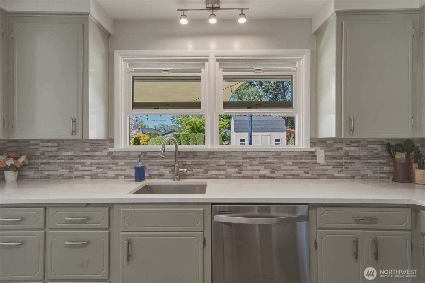 541 Sheridan Walla Walla WA 99362