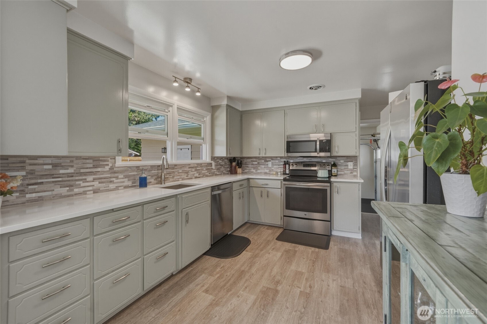 541 Sheridan Walla Walla WA 99362