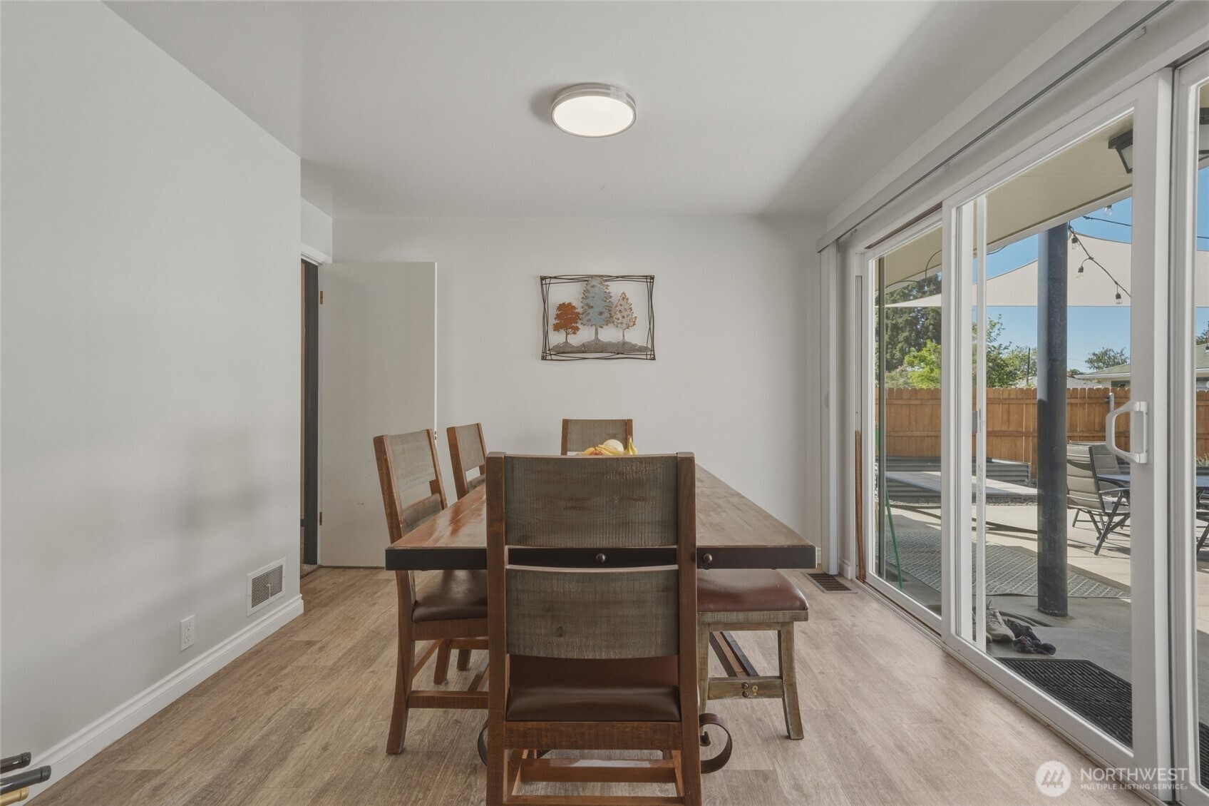 541 Sheridan Walla Walla WA 99362