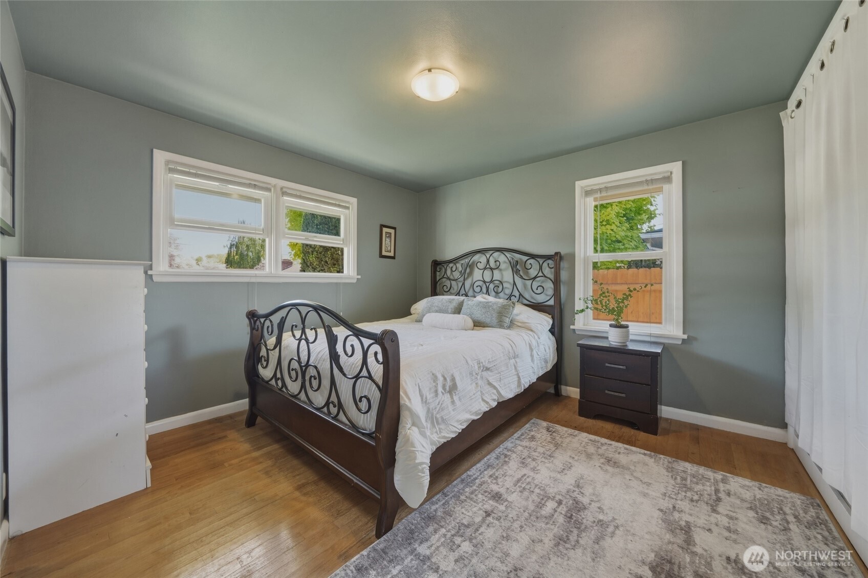 541 Sheridan Walla Walla WA 99362