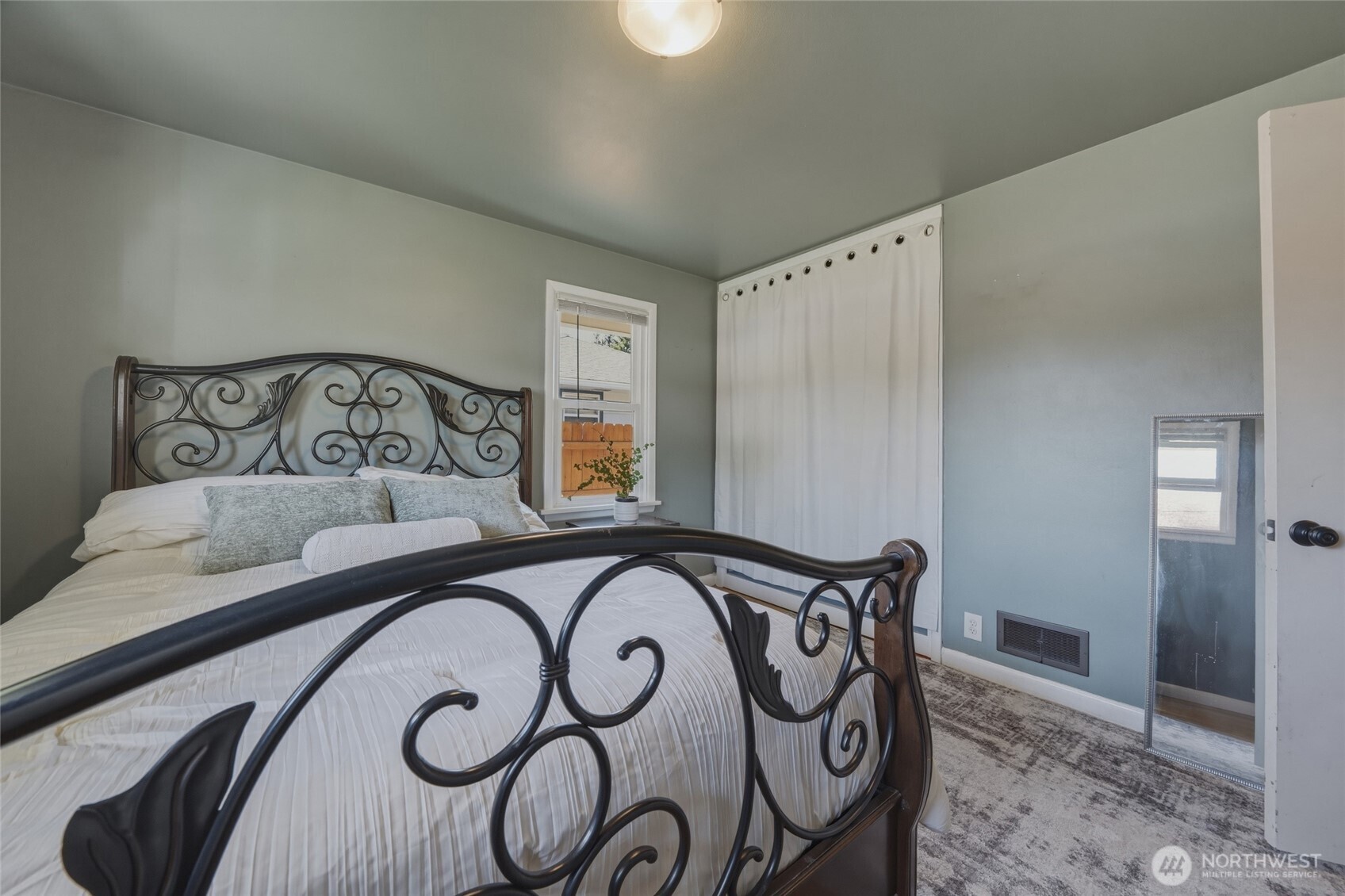 541 Sheridan Walla Walla WA 99362