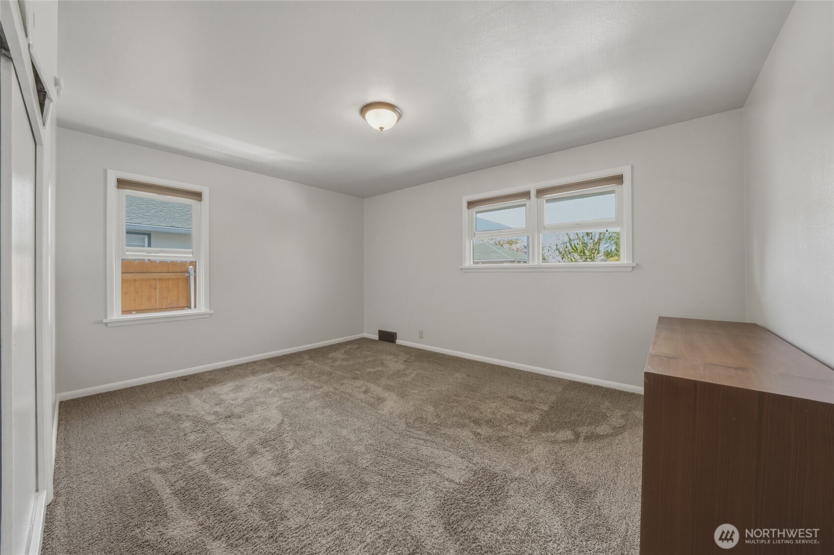 541 Sheridan Walla Walla WA 99362