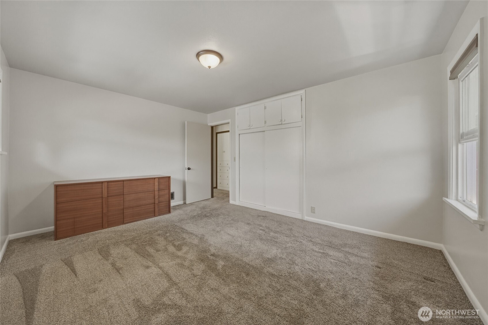 541 Sheridan Walla Walla WA 99362