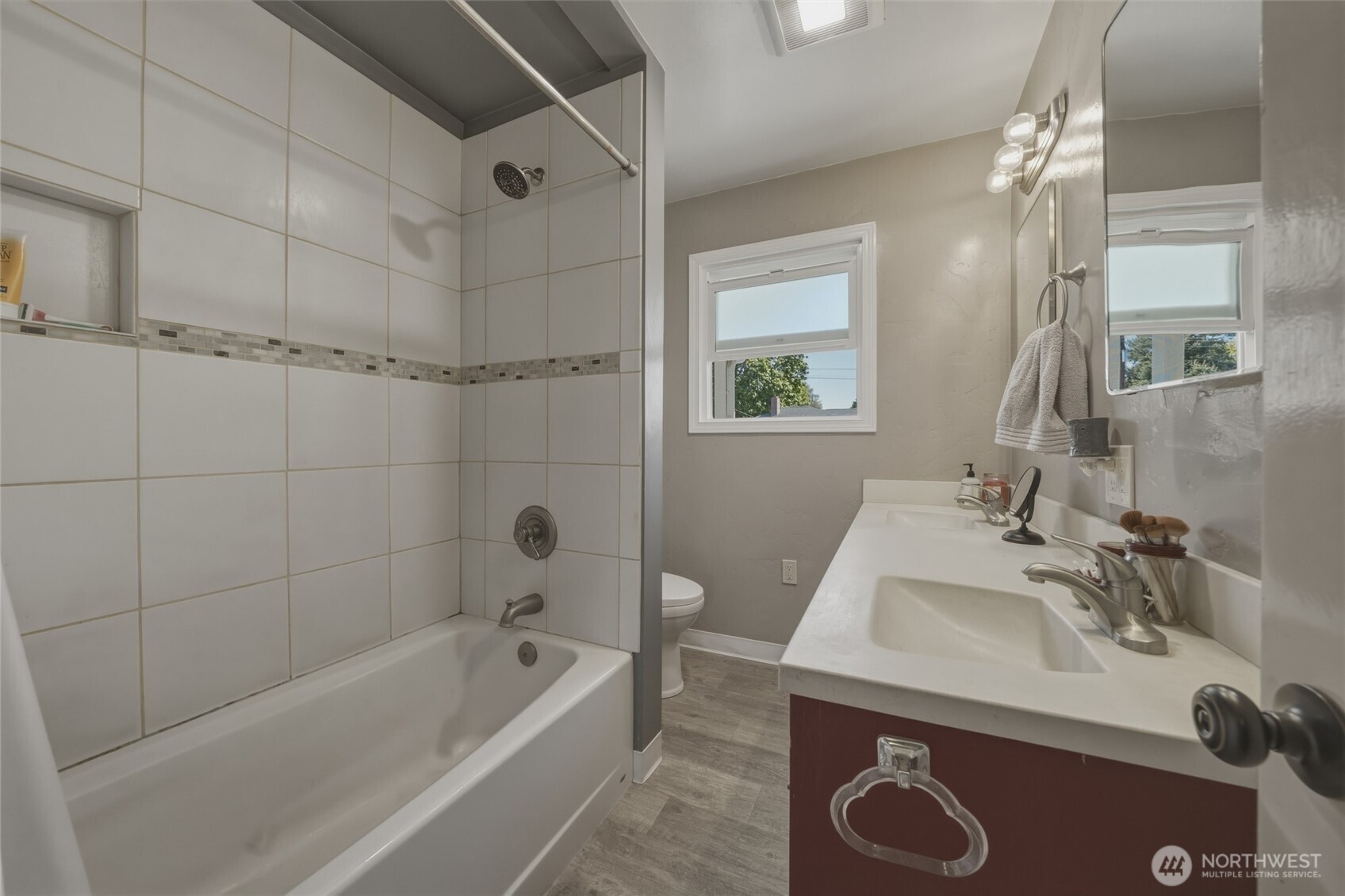 541 Sheridan Walla Walla WA 99362