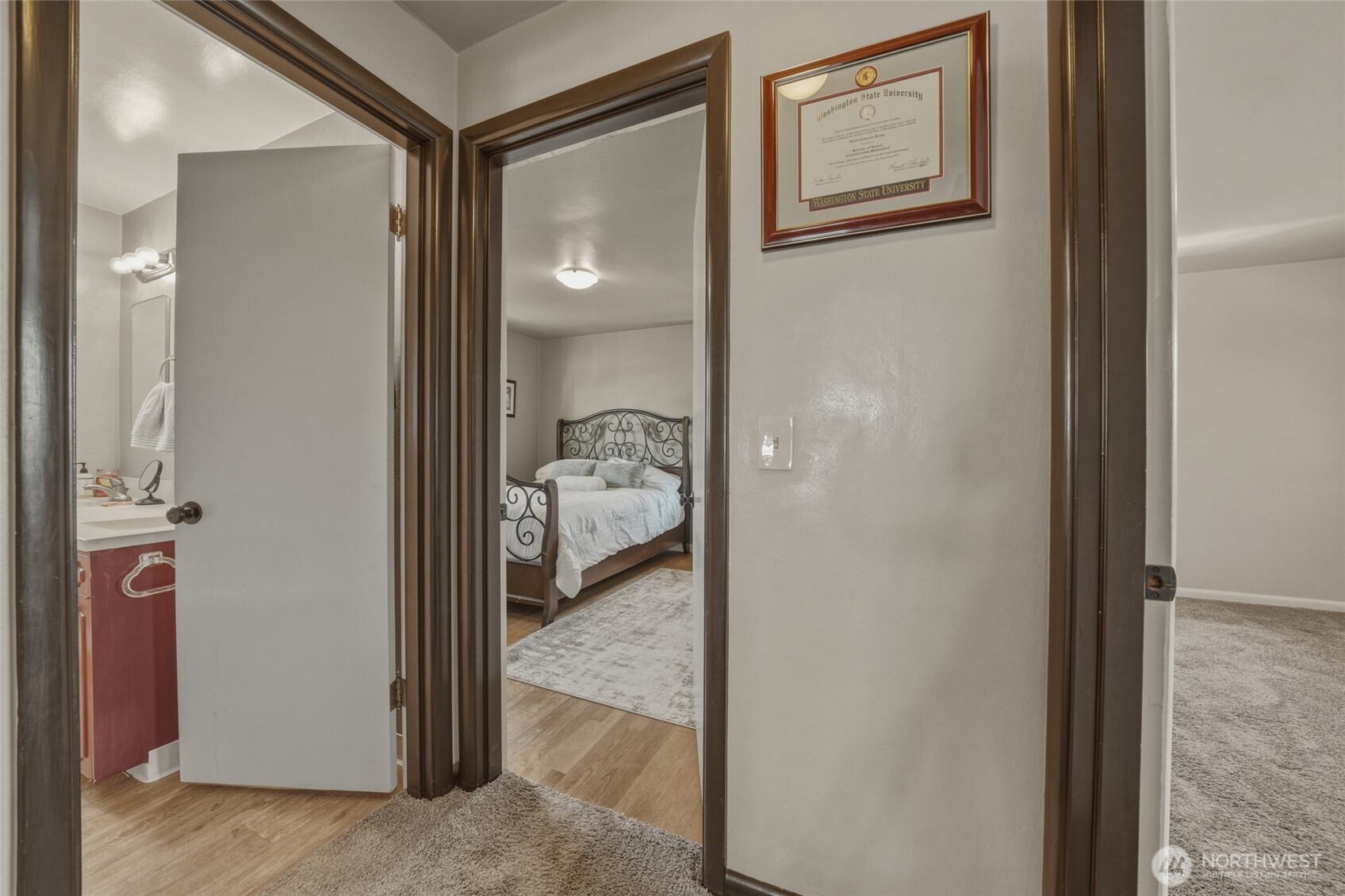541 Sheridan Walla Walla WA 99362