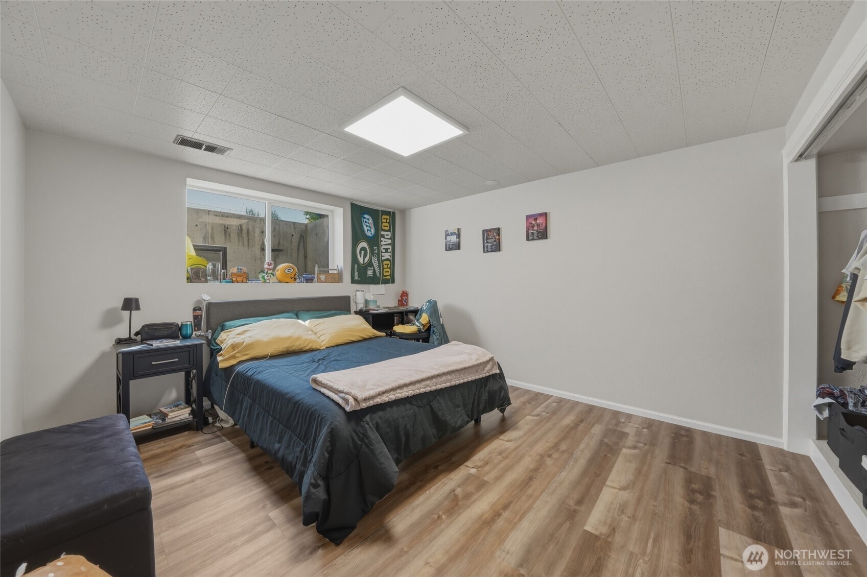 541 Sheridan Walla Walla WA 99362