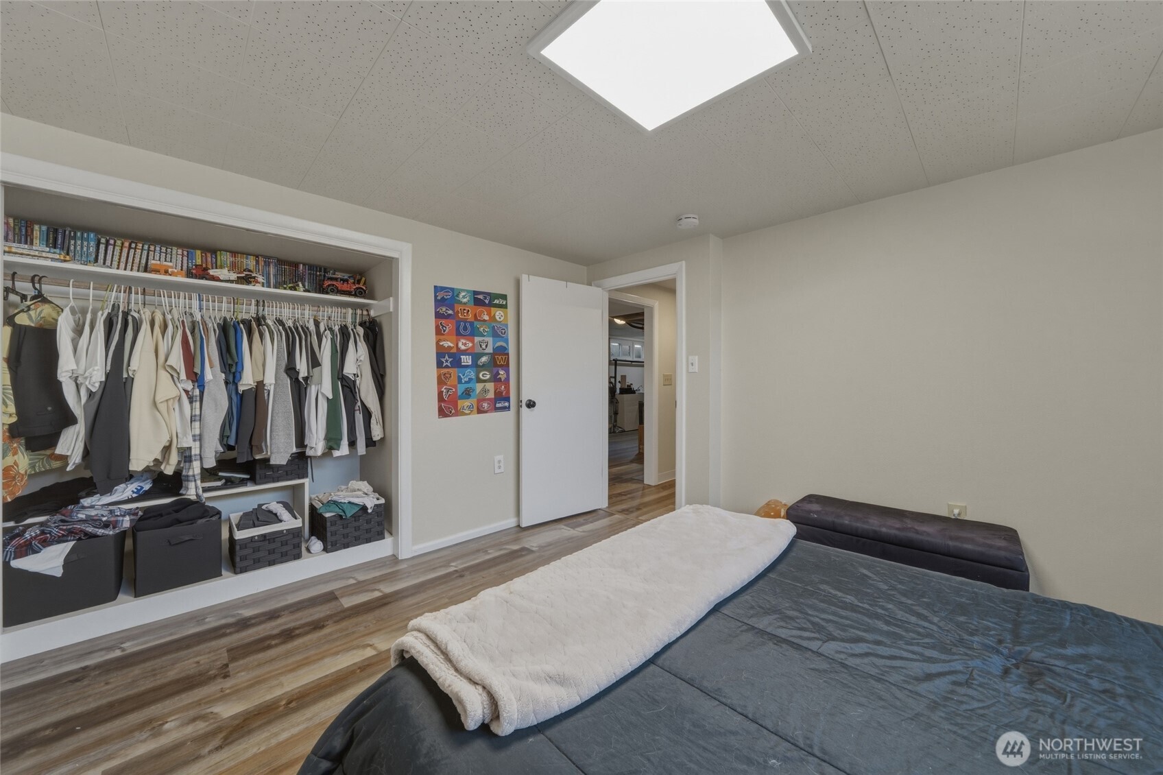 541 Sheridan Walla Walla WA 99362