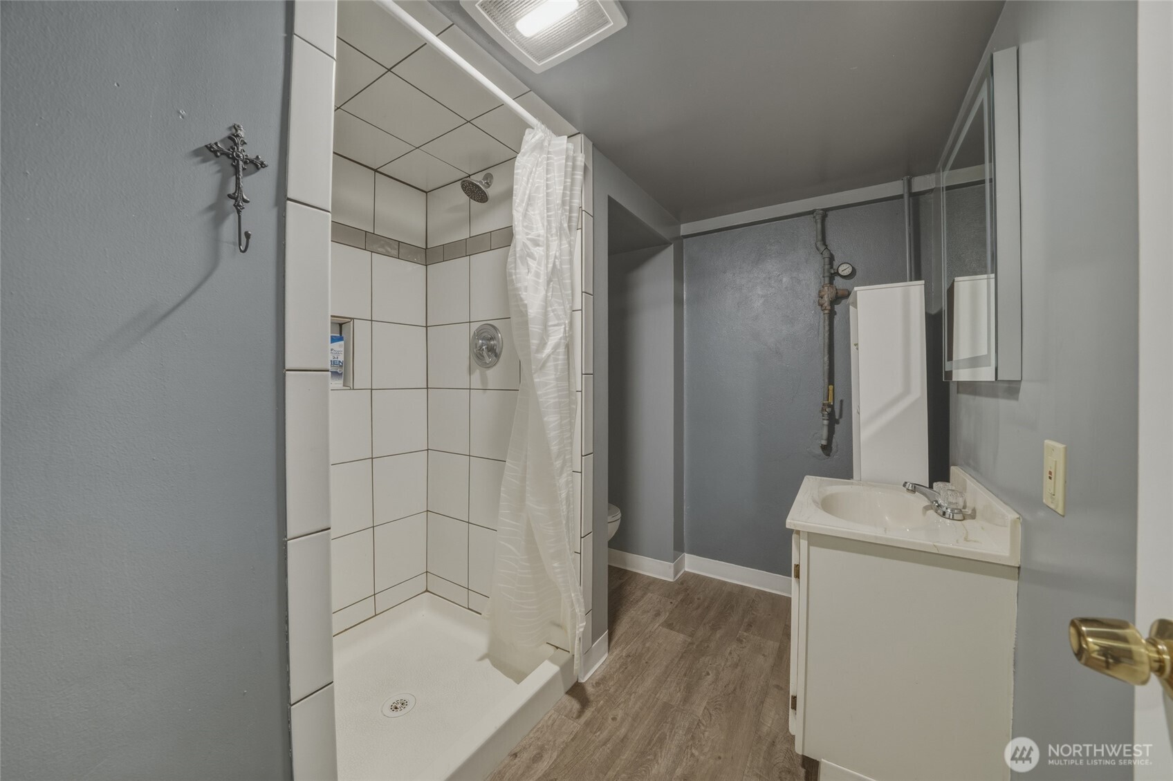 541 Sheridan Walla Walla WA 99362