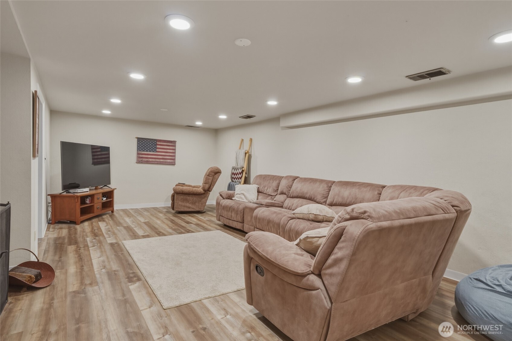 541 Sheridan Walla Walla WA 99362