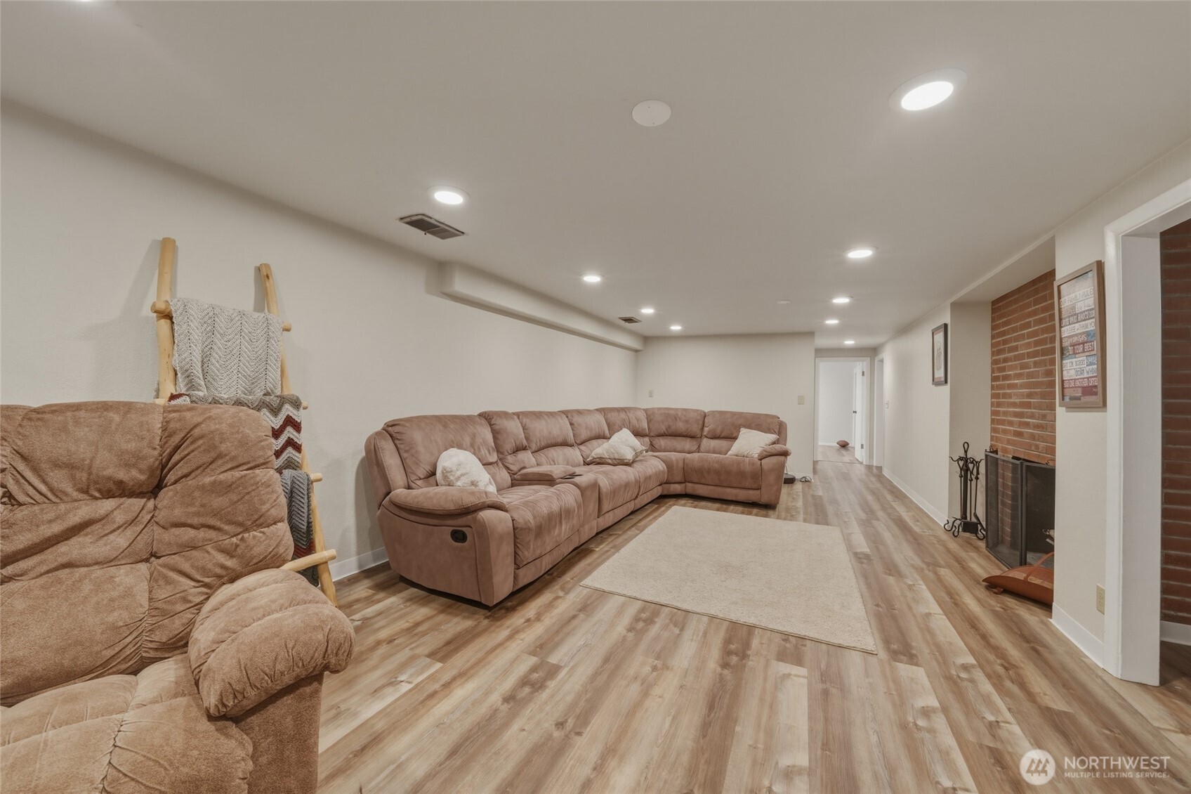 541 Sheridan Walla Walla WA 99362