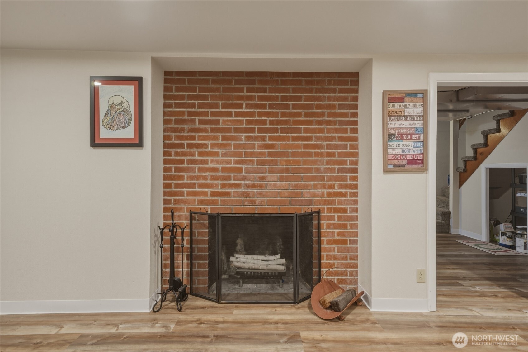 541 Sheridan Walla Walla WA 99362