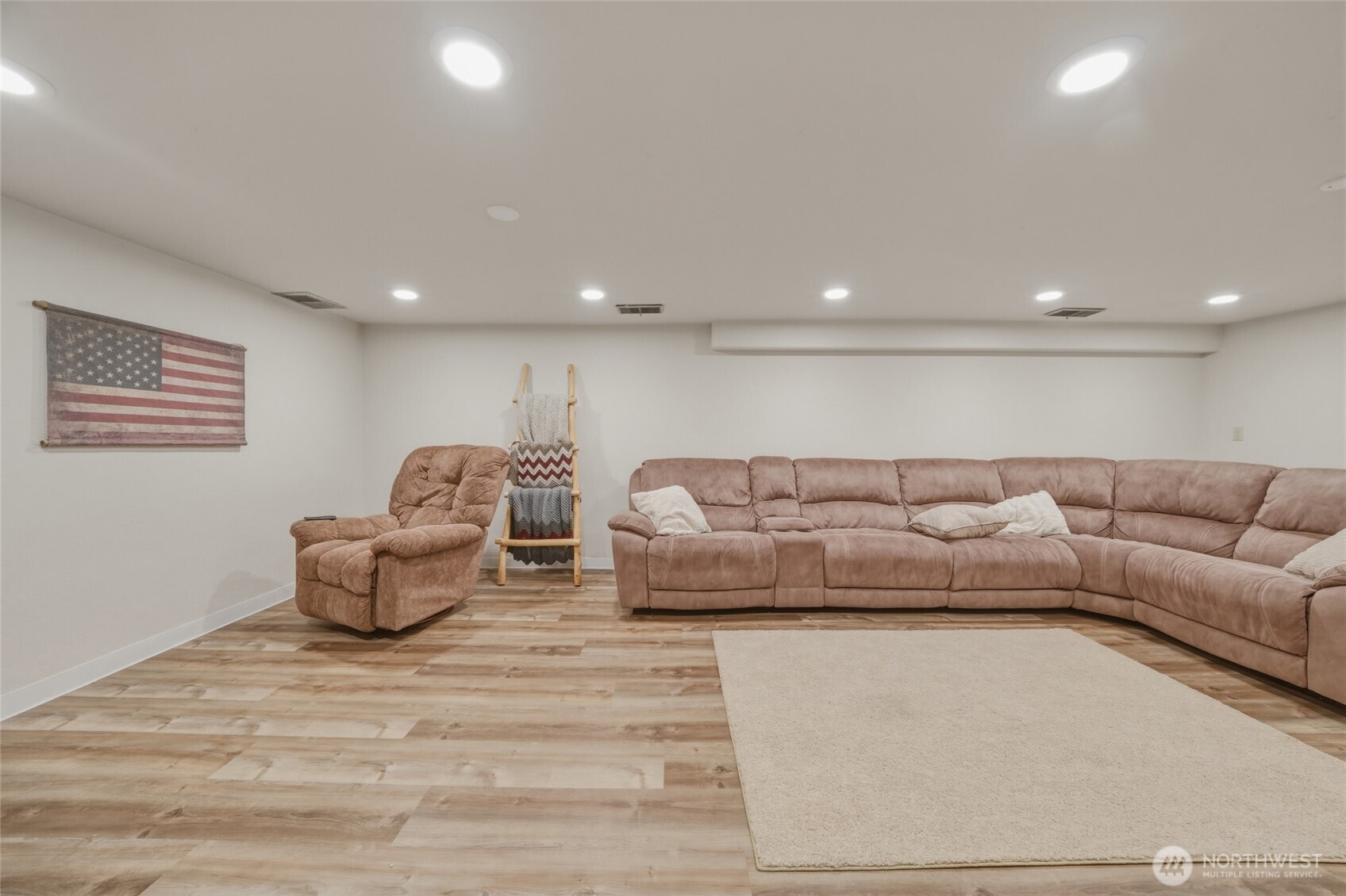 541 Sheridan Walla Walla WA 99362