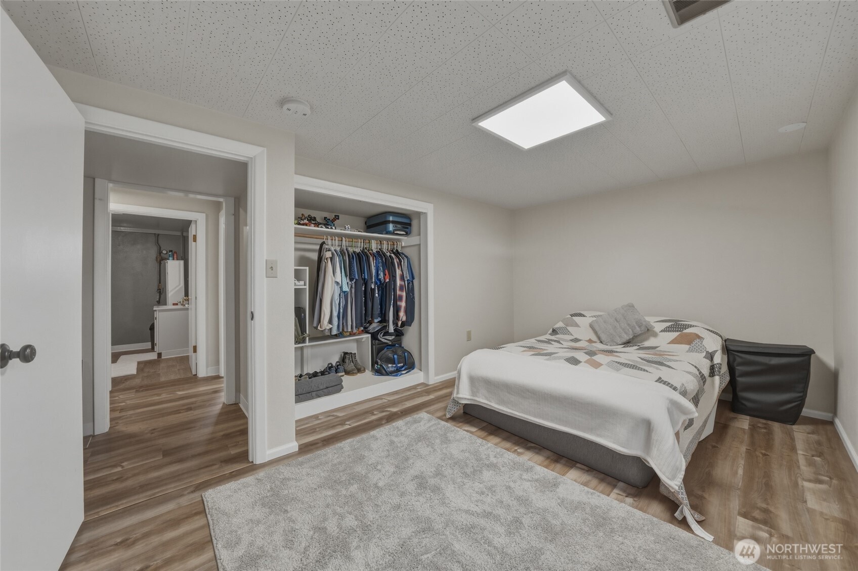 541 Sheridan Walla Walla WA 99362