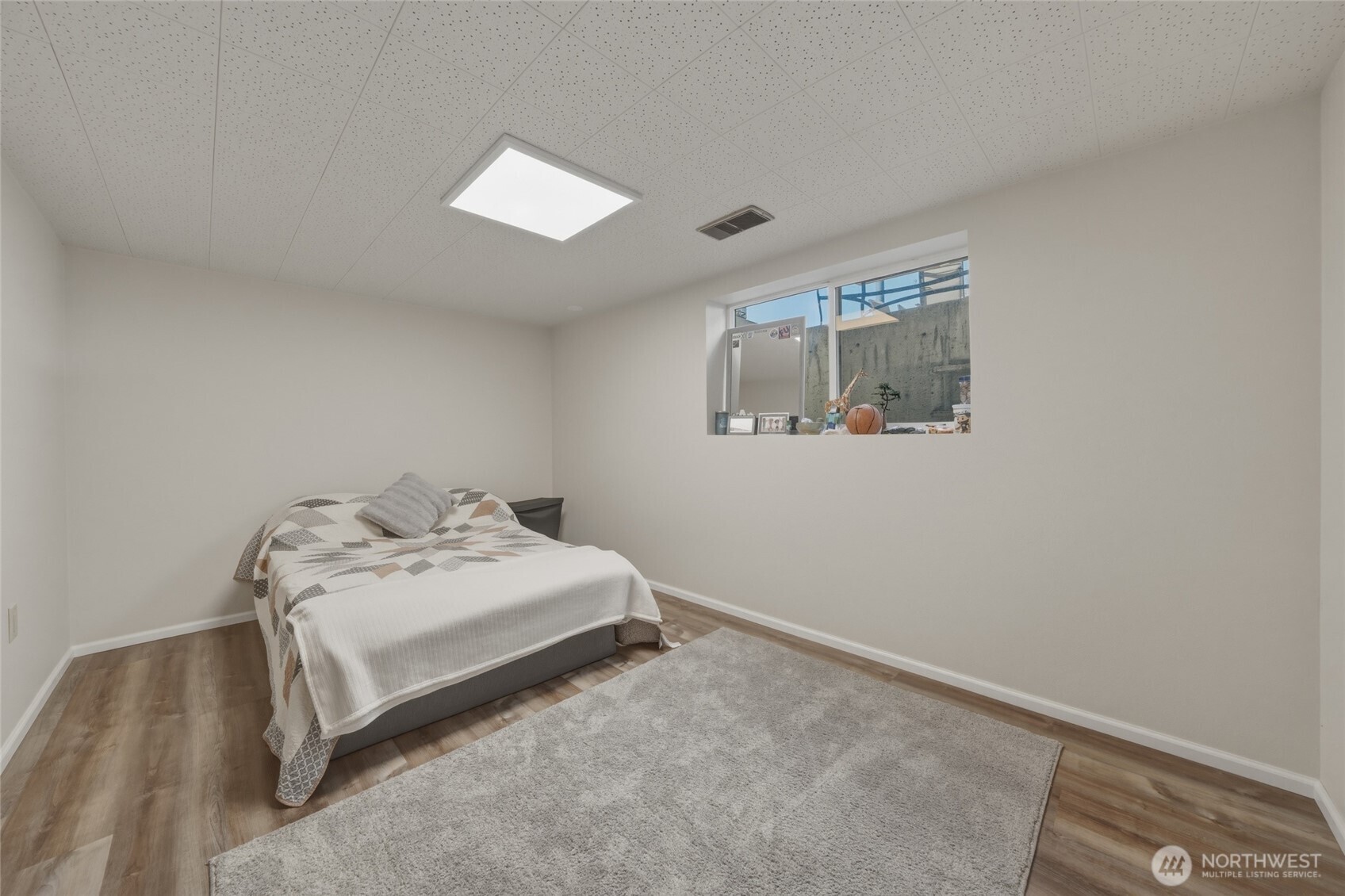 541 Sheridan Walla Walla WA 99362