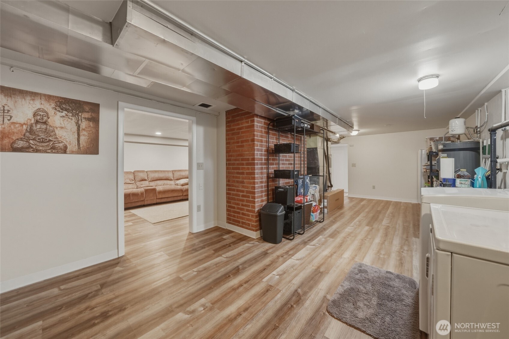 541 Sheridan Walla Walla WA 99362