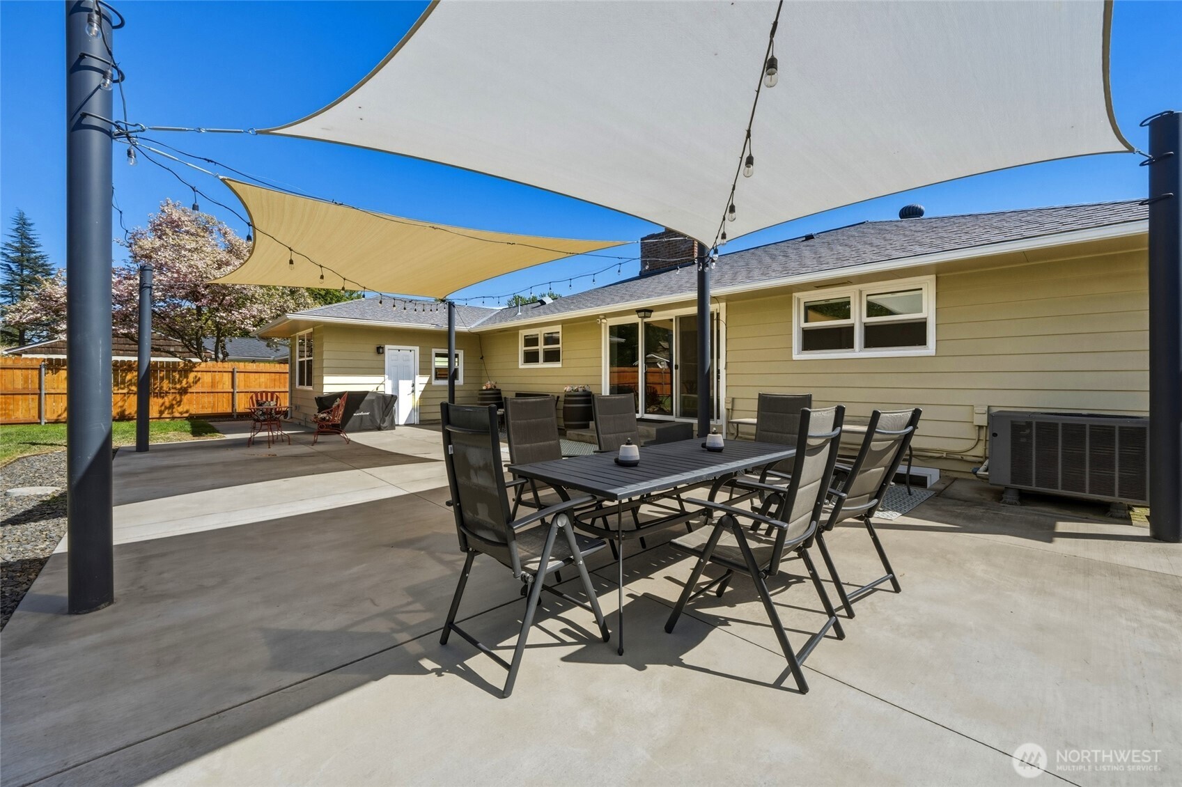 541 Sheridan Walla Walla WA 99362