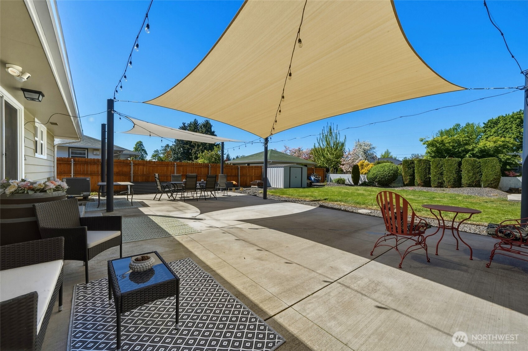 541 Sheridan Walla Walla WA 99362