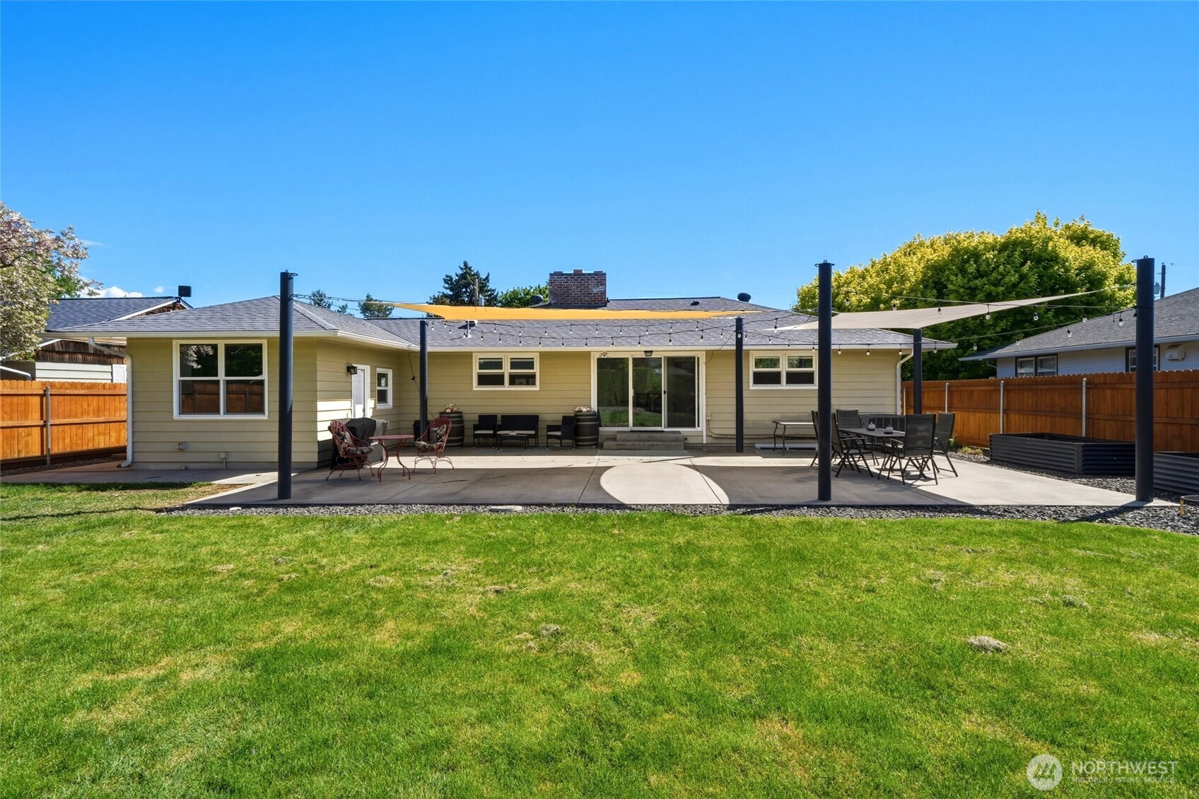 541 Sheridan Walla Walla WA 99362
