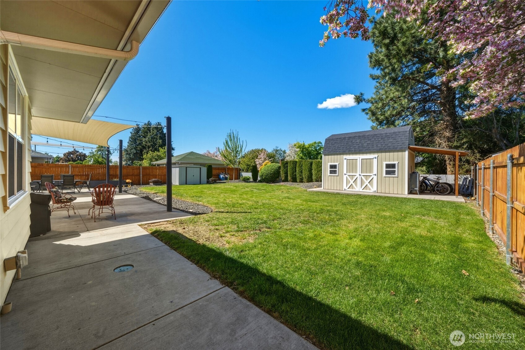 541 Sheridan Walla Walla WA 99362