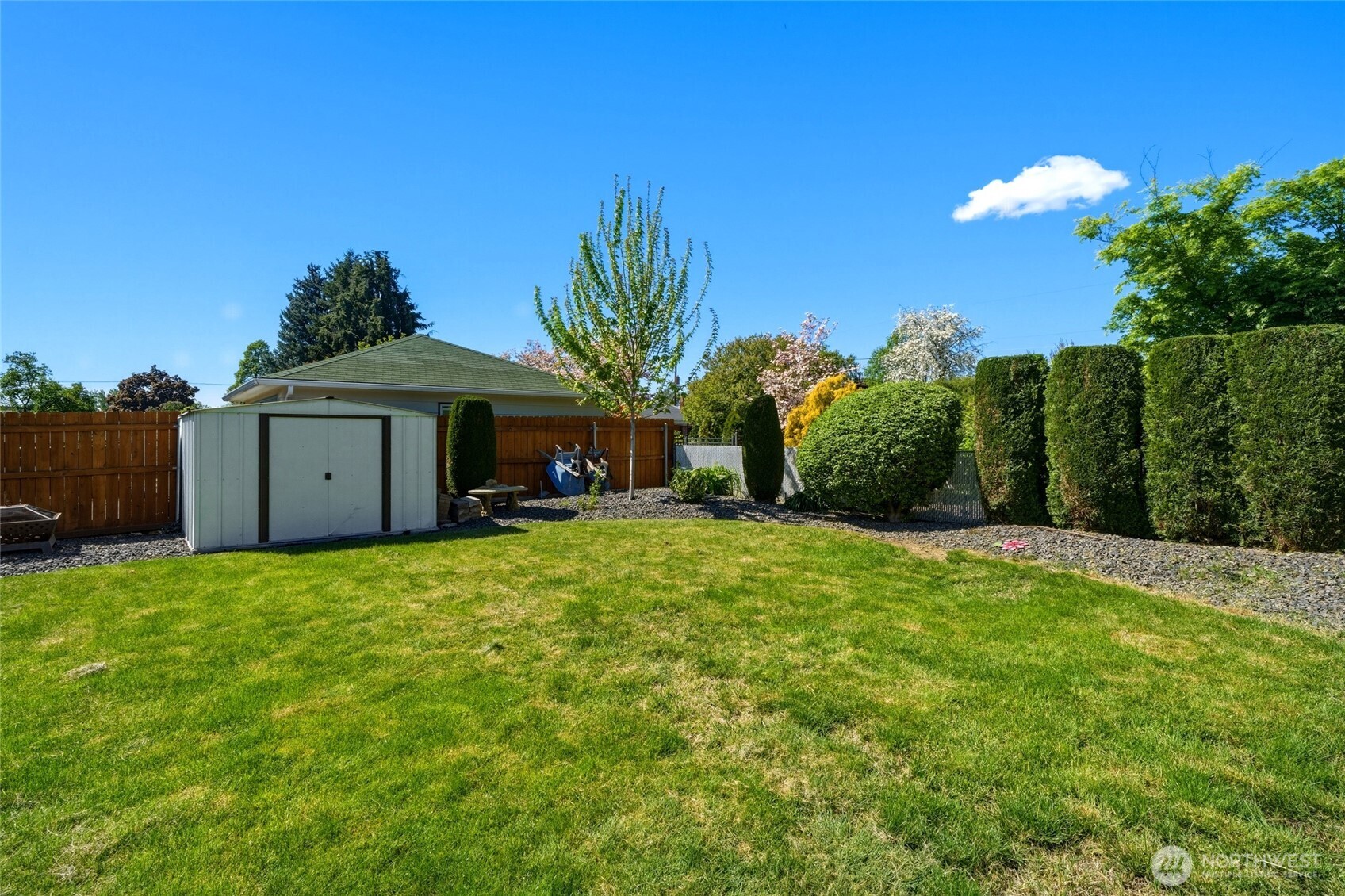 541 Sheridan Walla Walla WA 99362