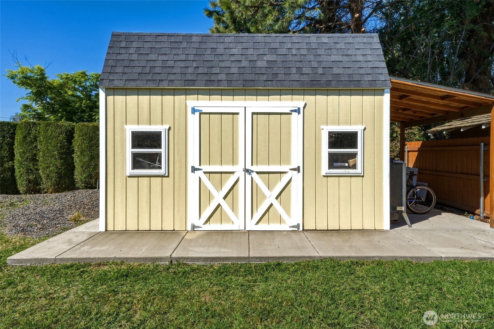 541 Sheridan Walla Walla WA 99362