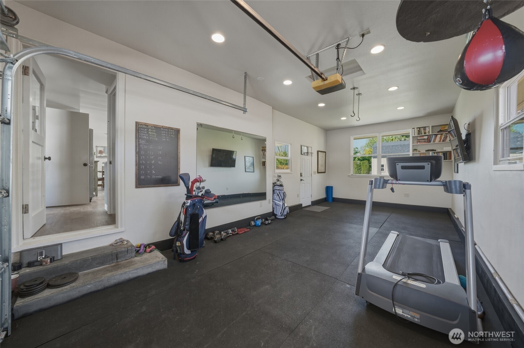 541 Sheridan Walla Walla WA 99362