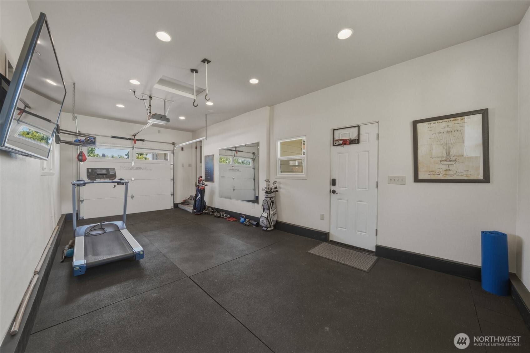 541 Sheridan Walla Walla WA 99362