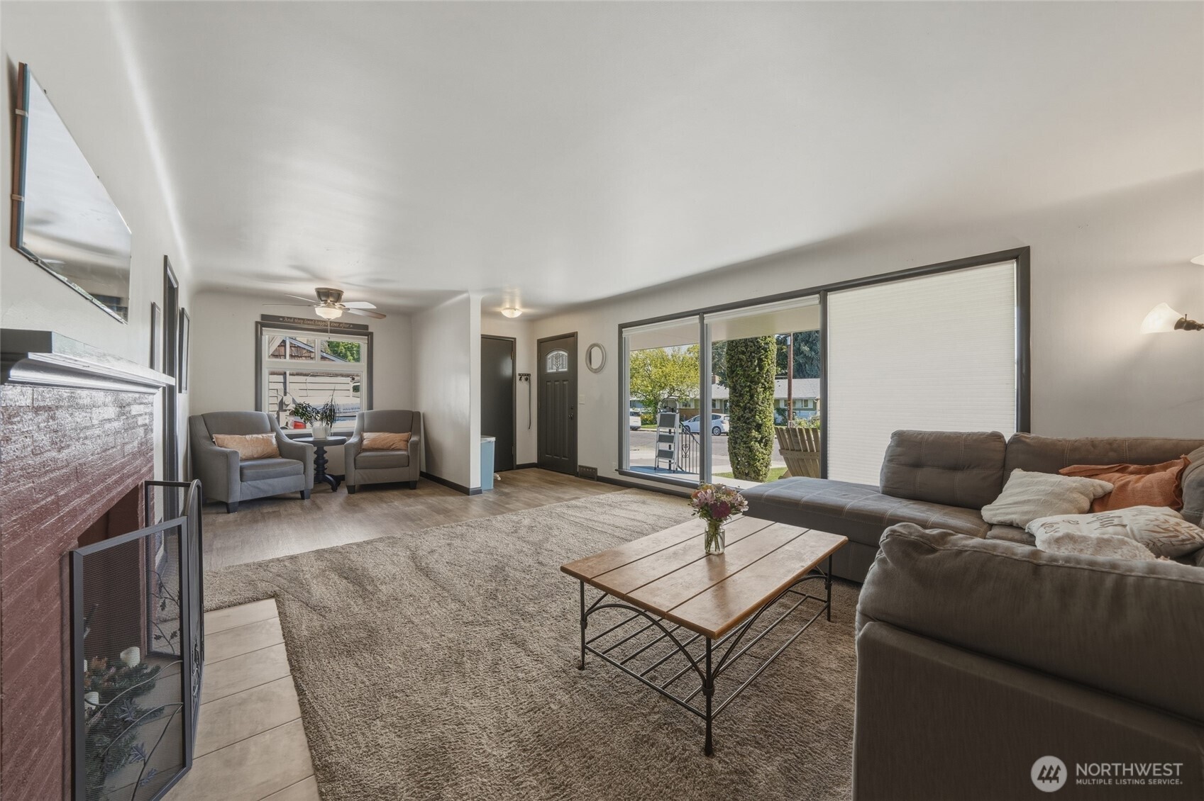 541 Sheridan Walla Walla WA 99362