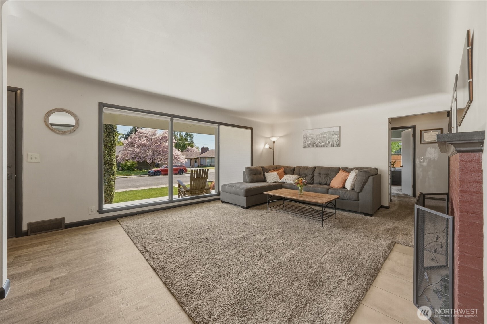 541 Sheridan Walla Walla WA 99362
