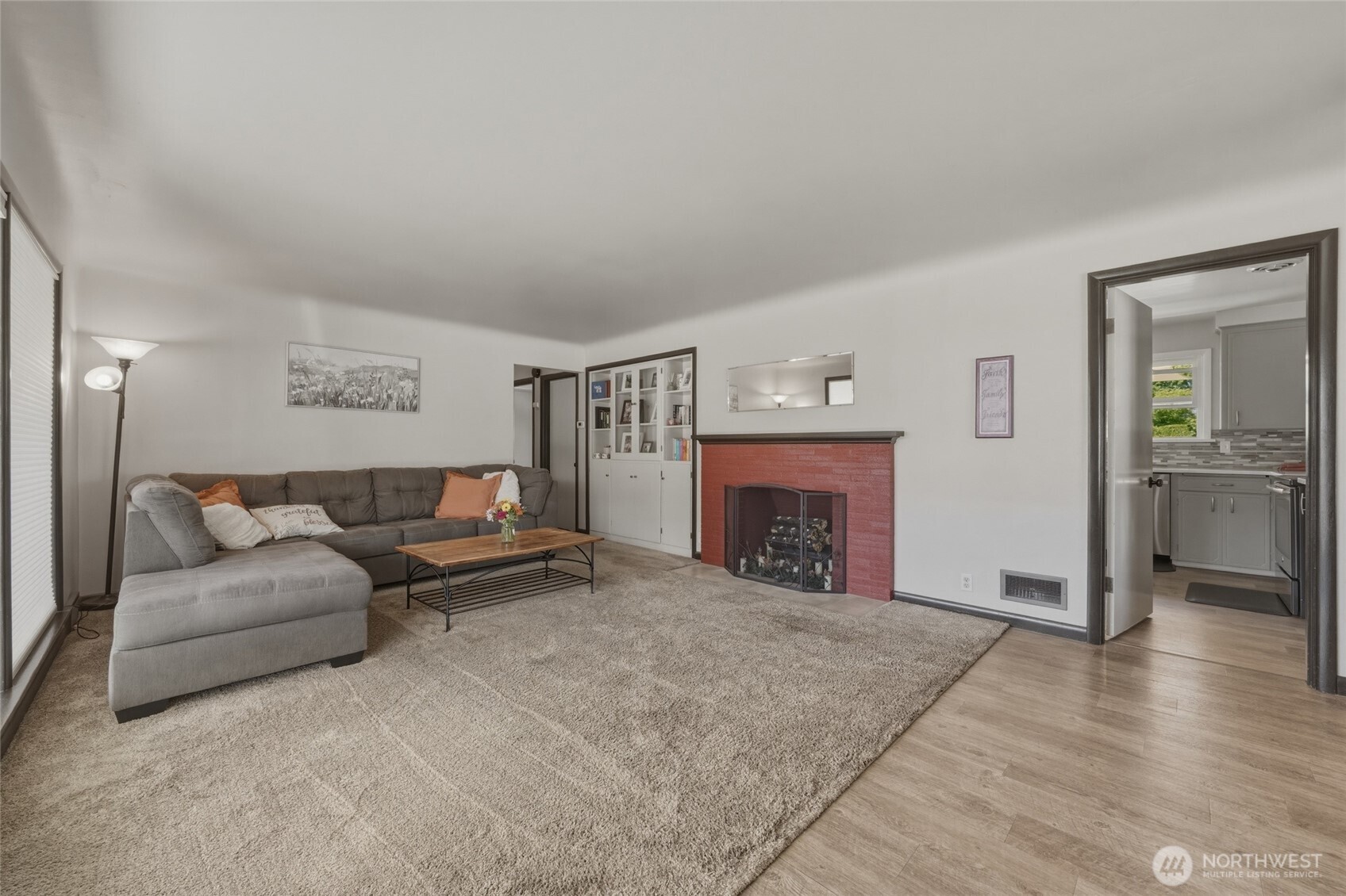 541 Sheridan Walla Walla WA 99362