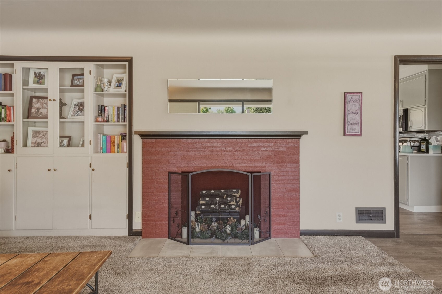 541 Sheridan Walla Walla WA 99362