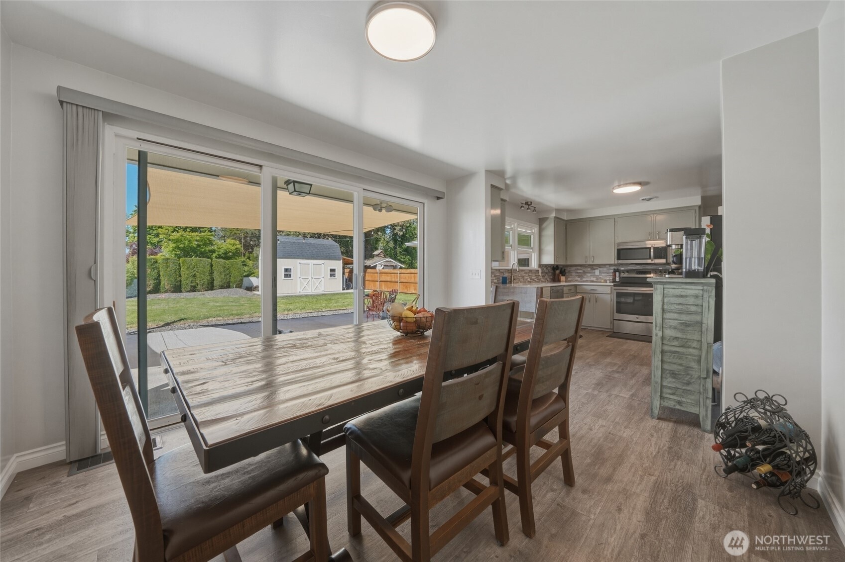 541 Sheridan Walla Walla WA 99362
