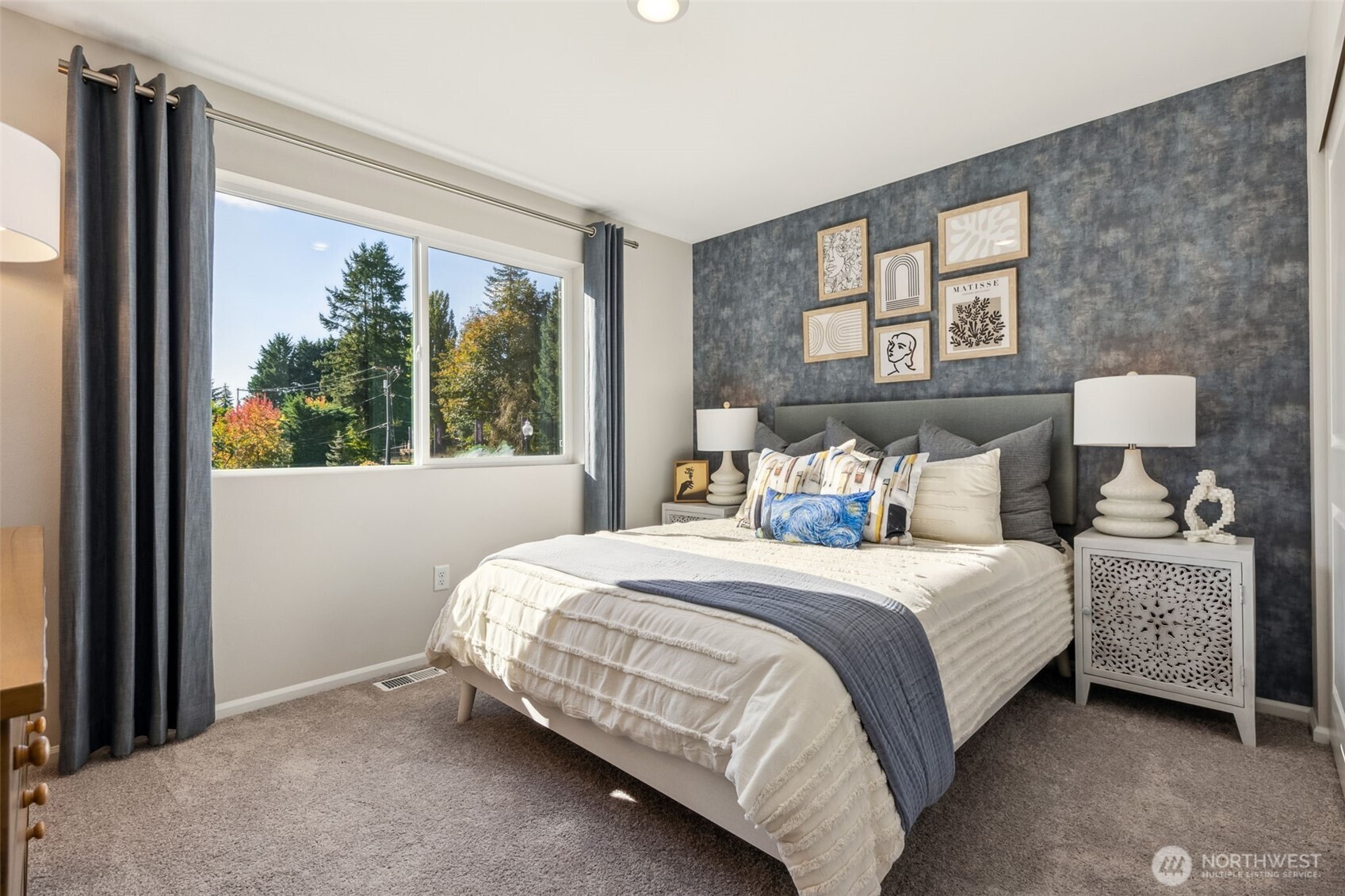 8735 62nd Court SE Olympia WA 98513