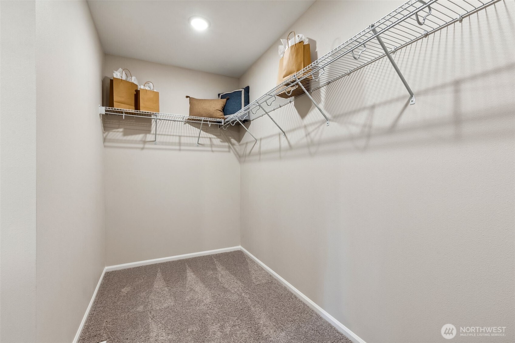 8735 62nd Court SE Olympia WA 98513