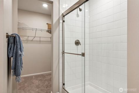 8735 62nd Court SE Olympia WA 98513