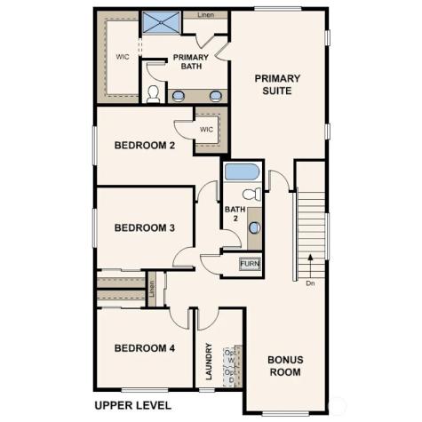 8735 62nd Court SE Olympia WA 98513