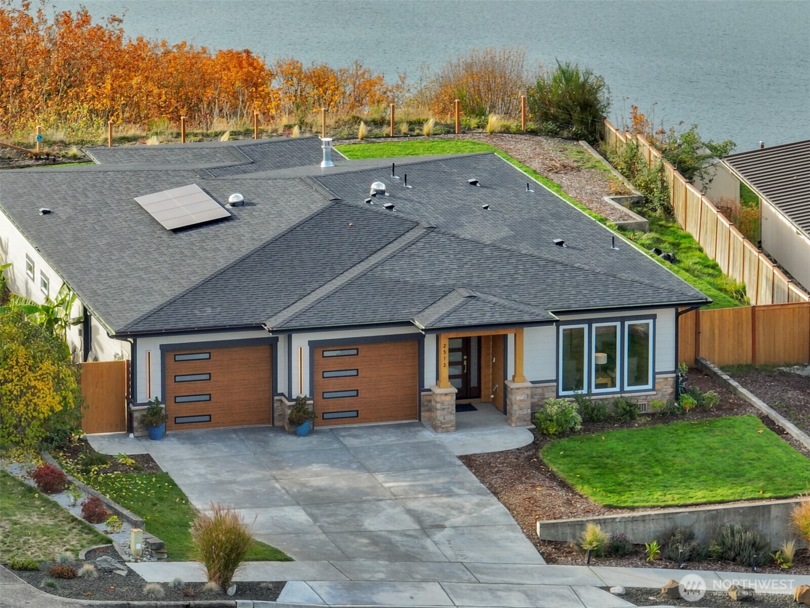 2512 Vista View Drive Tacoma WA 98406