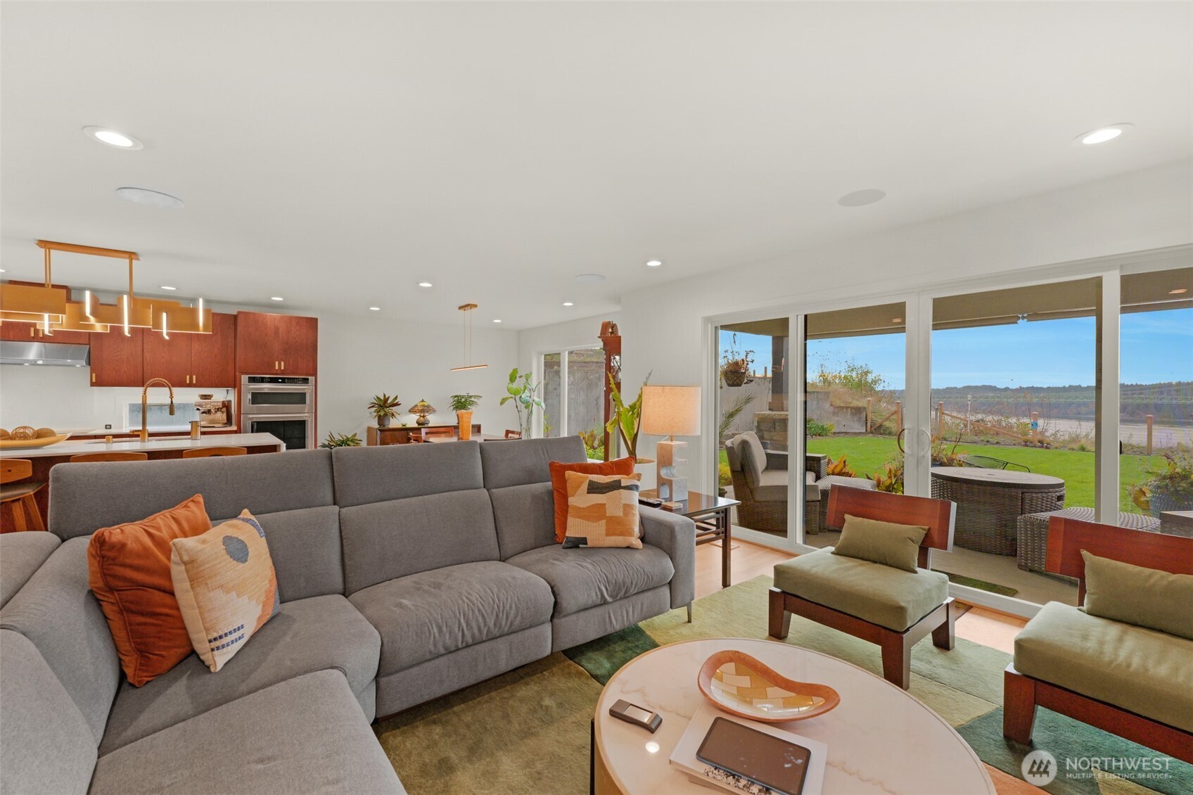 2512 Vista View Drive Tacoma WA 98406