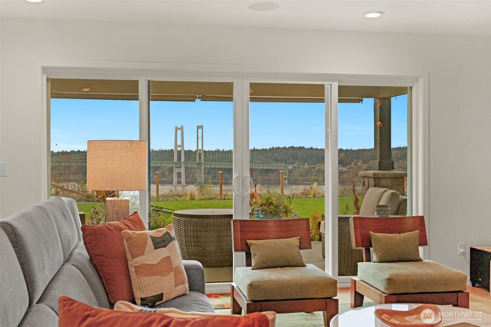 2512 Vista View Drive Tacoma WA 98406
