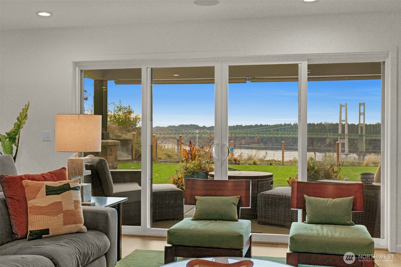 2512 Vista View Drive Tacoma WA 98406