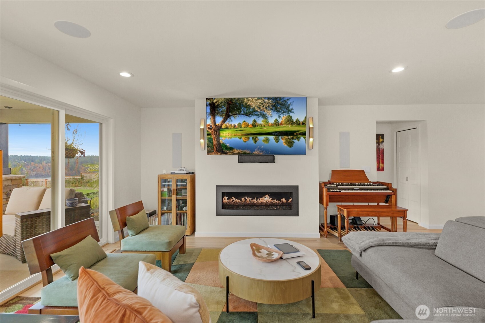 2512 Vista View Drive Tacoma WA 98406
